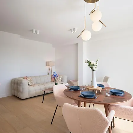 Luxury Penthouse Cannes Center Extérieur photo